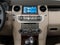 2010 Land Rover LR4 V8
