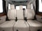 2010 Land Rover LR4 V8