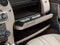 2010 Land Rover LR4 V8