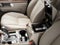2010 Land Rover LR4 V8