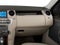 2010 Land Rover LR4 V8