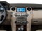2010 Land Rover LR4 V8