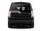 2010 Land Rover LR4 V8