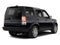 2010 Land Rover LR4 V8