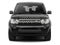2010 Land Rover LR4 V8
