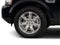 2010 Land Rover LR4 V8