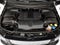 2010 Land Rover LR4 V8