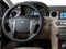 2010 Land Rover LR4 V8