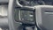 2023 Land Rover Defender 110 SE