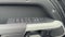 2023 Land Rover Defender 110 SE