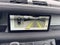 2023 Land Rover Defender 110 SE