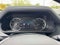 2023 Land Rover Defender 110 SE