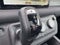 2023 Land Rover Defender 110 SE