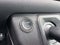 2023 Land Rover Defender 110 SE
