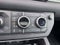 2023 Land Rover Defender 110 SE