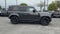2023 Land Rover Defender 110 SE