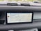 2023 Land Rover Defender 110 SE