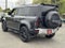 2023 Land Rover Defender 110 SE
