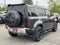 2023 Land Rover Defender 110 SE