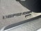 2023 Land Rover Defender 110 SE