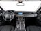 2011 Land Rover Range Rover Sport HSE