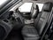 2011 Land Rover Range Rover Sport HSE