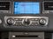 2011 Land Rover Range Rover Sport HSE