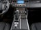 2011 Land Rover Range Rover Sport HSE