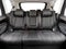 2011 Land Rover Range Rover Sport HSE