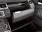 2011 Land Rover Range Rover Sport HSE
