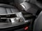 2011 Land Rover Range Rover Sport HSE