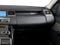 2011 Land Rover Range Rover Sport HSE