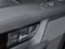 2011 Land Rover Range Rover Sport HSE