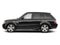 2011 Land Rover Range Rover Sport HSE