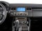 2011 Land Rover Range Rover Sport HSE