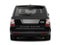 2011 Land Rover Range Rover Sport HSE