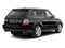 2011 Land Rover Range Rover Sport HSE