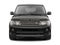 2011 Land Rover Range Rover Sport HSE