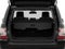 2011 Land Rover Range Rover Sport HSE