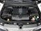 2011 Land Rover Range Rover Sport HSE