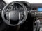 2011 Land Rover Range Rover Sport HSE