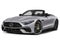 2022 Mercedes-Benz SL-Class SL 63 AMG® 4MATIC®