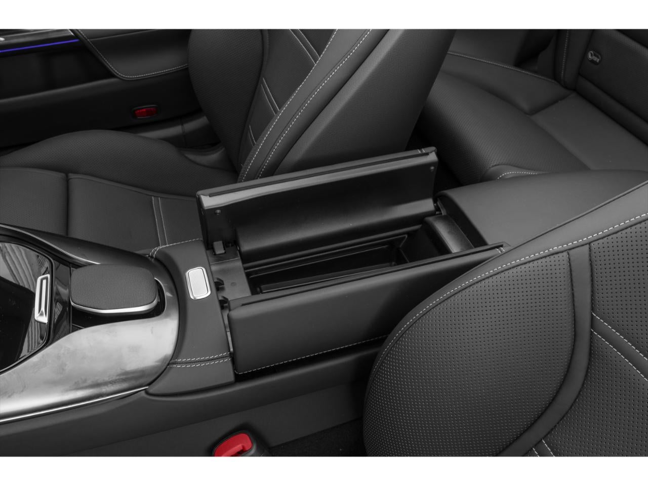 2022 Mercedes-Benz SL-Class SL 63 AMG® 4MATIC®