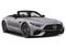 2022 Mercedes-Benz SL-Class SL 63 AMG® 4MATIC®