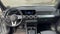 2021 Mercedes-Benz GLB GLB 250 4MATIC®