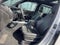 2021 Mercedes-Benz GLB GLB 250 4MATIC®