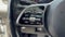 2021 Mercedes-Benz GLB GLB 250 4MATIC®