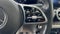 2021 Mercedes-Benz GLB GLB 250 4MATIC®