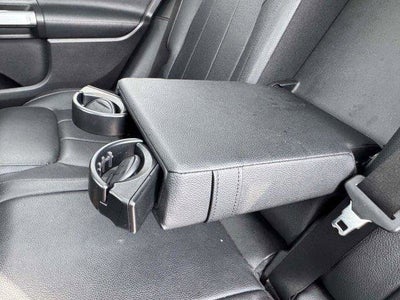 2021 Mercedes-Benz GLB GLB 250 4MATIC®