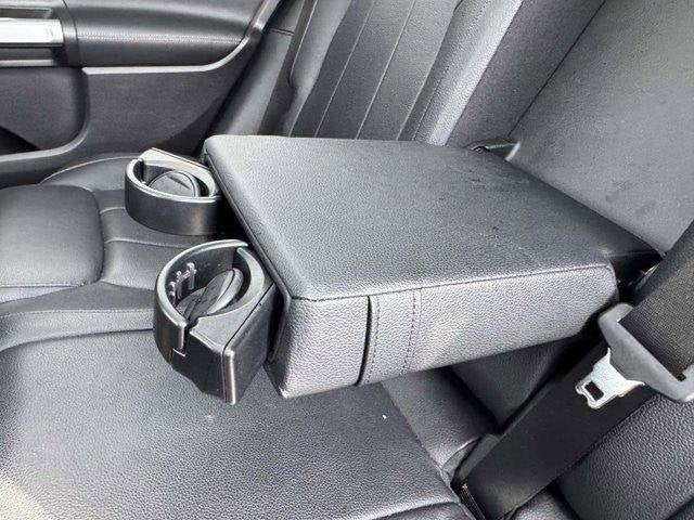 2021 Mercedes-Benz GLB GLB 250 4MATIC®